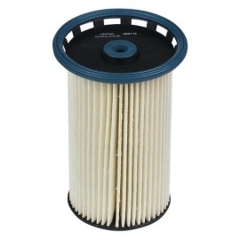 Mazot Filtresi - Audi - Q3 2.0L Tdiseat - Alhambra 2.0L Tdivolkswagen - Passat 1.6L Tdi 2.0L Tdi