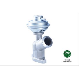 EGR VALFİ P206-P306-P307-P406-P607-P806-EXPERT-PARTNER-BERLINGO-C5-JUMPY-XANTIA-XSARA 2.0 HDI