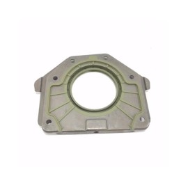 12018929B Krank Keçesi Arka Palio-Stilo-Punto 74X187.5-141X17