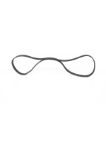 Kanalli Kayis Mercedes Citroen Fiat Ford Honda Lada Peugeot Vw