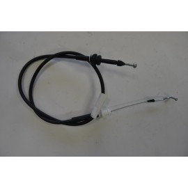 Gaz Telleri Golf 1.1-1.3-1.5