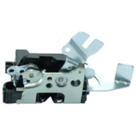 BAGAJ KAPAK ORTA KİLİDİ FIAT DUCATO 97-06