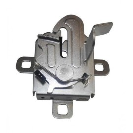 Motor Kaput Kilidi F.doblo Ii