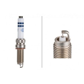 ATESLEME BUJISI BMW F20 F21 F22 F87 F23 F36 F45 F30 F80 F31 F34 G30 F90 G31 MINI F54 F55 F56 F57 F58 F59 F60