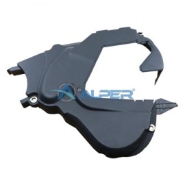 Eksantirik Kapaği Scenic Iii