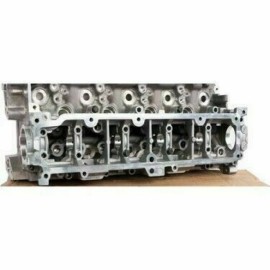 Silindir Kapagi Subapli 308 207 208 301 308 508 2008 3008 5008 Partner Ii Tepee 08 Expert Iv Focus Iii Mondeo Iv Euro5 Dv6 1.5-1.6 Hdi-Bluehdi-Tdci