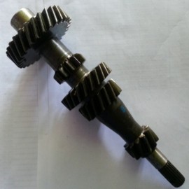 Grup Dişlisi 1300 Em R12 151300 Md601