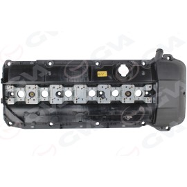 Kulbutor Kapagi M52 M54 E38 E39 E46 X5 E53