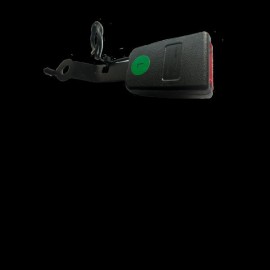 Emniyet Kemer Karşiliği Sol İkaz Kablolu Fiorino