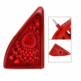 3. STOP LAMBASI RENAULT MASTER III 2.3 DCİ 100 FWD 11 MOVANO III 10 NISSAN NV400 DCİ 100 11-16