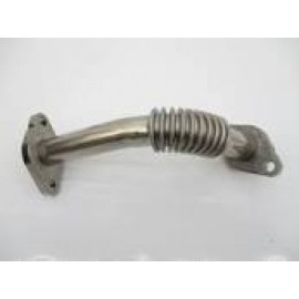 Egr Bağlanti Borusu Crafter 2.5Tdi 06 Bjk-Bjm