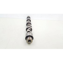 EKSANTRİK MİLİ CLIO I-MEGANE I E7J MOTOR