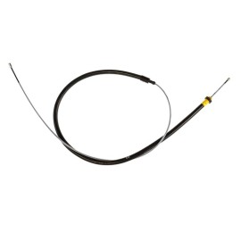 EL FREN TELİ ARKA SAĞ-SOL C4 CACTUS-Kampana Fren 14-