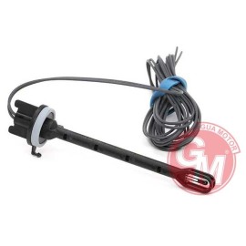 Evaparatör Isi Sondasi Renault Clio Iv 0.9/1.2/1.5/1.6 Megan Iii Fluence 1.2/1.5/1.6/1.9 Trafik Iii 1.6 Dci