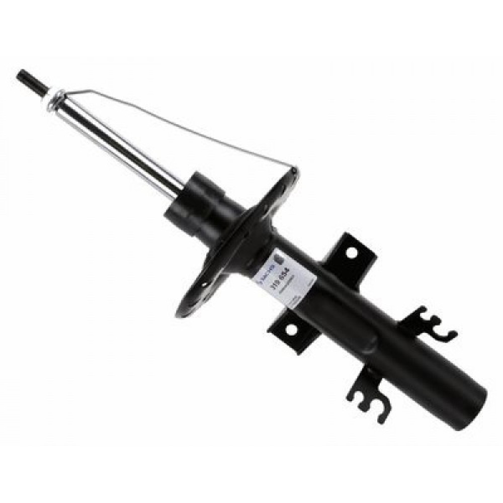 319654 Ön Amortisör Vw Transporter-Caravelle T6 Bus Sgb Sgg Sgj Sgc Shb Shj Transporter T5