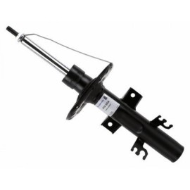 319654 Ön Amortisör Vw Transporter-Caravelle T6 Bus Sgb Sgg Sgj Sgc Shb Shj Transporter T5