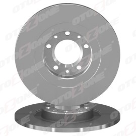 Arka Fren Aynasi Astra L 21 Grandland 17 Vivaro C 19 Zafira Life 19 Jumpy Iii 16 C4 18 C5H 21 C5 Aircross 18 Expert 16 508 18 5008 16 308 Ii-Iii 14 3008 16 290X35X5Dl Dolu