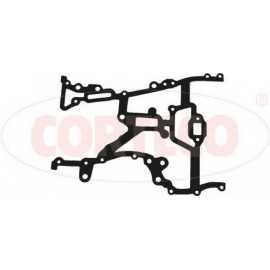 030002P Eksantrik Kapak Contasi Corsa B-C-D-Astra G-H-Meriva-Agila 1.0-1.2-1.4 X- Xe-Z-Xep