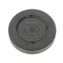 Eksantrik Tapasi/silindir Kapak Tapasi 42.5X9 Vivaro