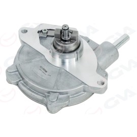 Vakum Pompasi Mercedes M271 Kompressor W203 Cl203 S203 C209 A209 R171