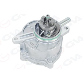 Vakum Pompasi Mercedes Om611 Om646 W203 Cl203 W204 W211 W639 B906