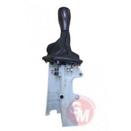 BUJİ KABLO TAKIMI 1.kalite MEGANE SCENIC