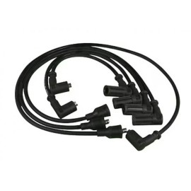 Buji Kablo Takimi 1.kalite Tempra Tipo-