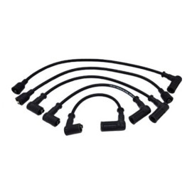 Buji Kablo Takimi 1.kalite Slx İ.e