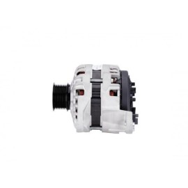 Alternatör Fiat Ducato 07 Iveco Daily Iv 06 2.3D Mtj