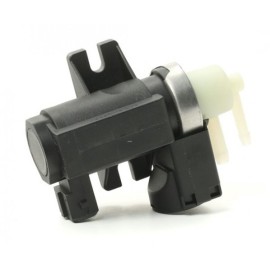 Turbo Basinç Ventili