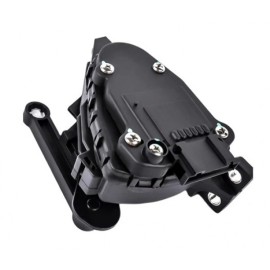 GAZ PEDAL SENSÖRÜ RENAULT CLIO II 98 KANGOO 97 SYMBOL II 08 1.2 1.5dCi 1.6-8200089851-8200699691