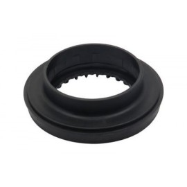 Amortisor Rulmani Mercedes W176 W246 C117 X117 W204 S204 C204 C218 W212 S212