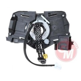 DİREKSİYON AIRBAG SARGISI RENAUL CLIO IV CAPTUR-TWINGO III-TRAFIC III 2012