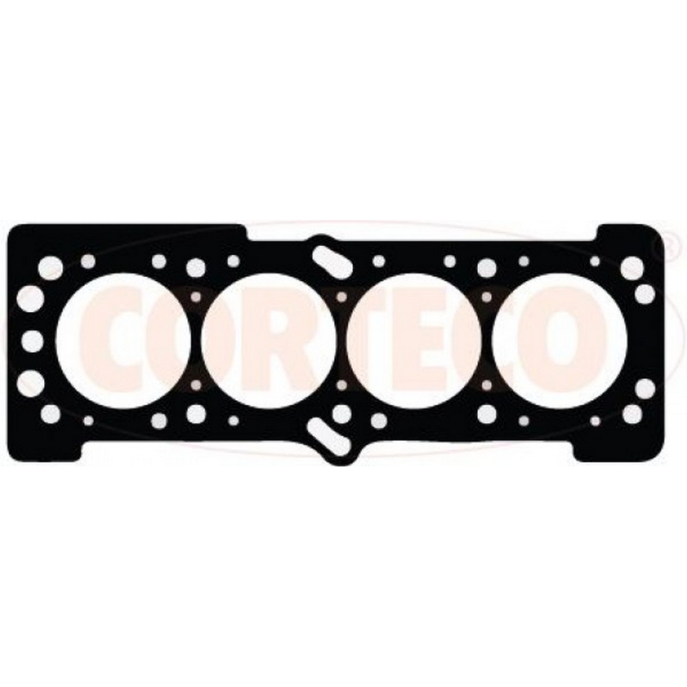 415642P Silindir Kapak Contasi Kalos-Aveo-Lacetti F14D3-F16D3 2006