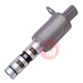 Eksantrik Mili Yağlayicisi Renault Clio Iii-Megane Iii 2.0 16V F4R 2005-