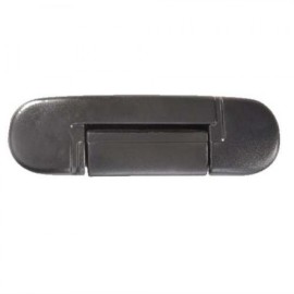 Arka Kapi Dis Kolu Sol Tofaş Dks 88