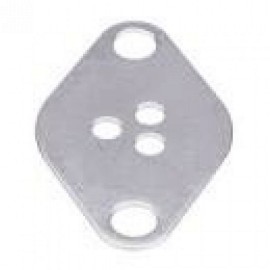 EGR CONTASI [ RENAULT MASTER III 2.3DCI, TRAFİC II 2.0DCI M9T-M9R TAKIM 2+1 ]