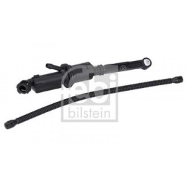 DEBRİYAJ ÜST MERKEZİ PARTNER 08 P3008 09 P5008 09 BERLINGO 08 C4 07