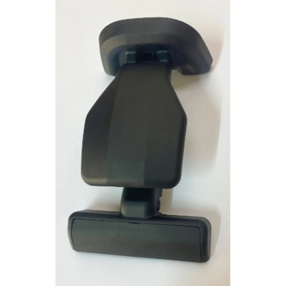 Arka Kelebek Cam Mandali Yeni Model Ford Courier