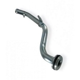 EGSOZ EMİSYON EGR BORUSU FİAT DOBLO-LİNEA-BRAVO 1.6 MULTİJET