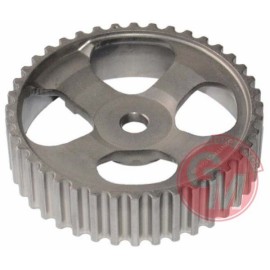 Eksantrik Dişlisi Sabit Renault Clio-Kangoo-Megane-Captur-Symbol-Sandero-Logan I-Ii-Iii 1.5Dci/1. 9D F9Q