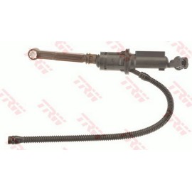 DEBRİYAJ ÜST MERKEZİ PARTNER 08 P3008 09 P5008 09 BERLINGO 08 C4 07