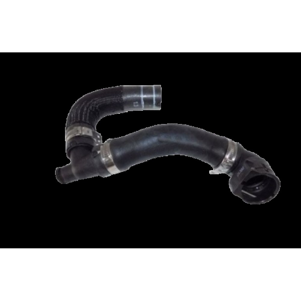 Kalorifer Hortumu Fiat Egea 1.3 Multijet