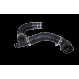 Kalorifer Hortumu Fiat Egea 1.3 Multijet