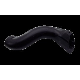 Hava Filtre Borusu Transit V184 01 06