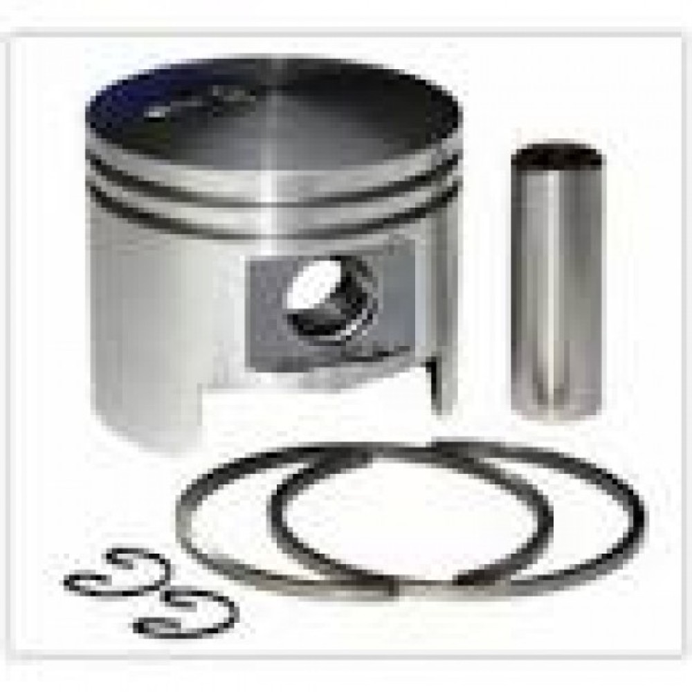 87-899807-02 Piston Segman 050 83.00 Amarok 3.0Tdi 16 Ddxa-Ddxb-Ddxc-Ddxd