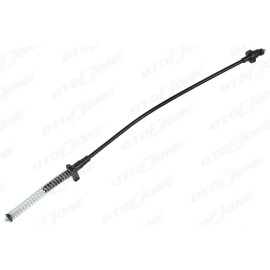 Gaz Teli 1600 Dkş M131 2711