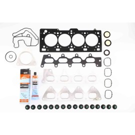 417741P Üst Takim Conta Mgn Ii-Clio Iii-Scenic Ii-Iii 1.6 16V K4M