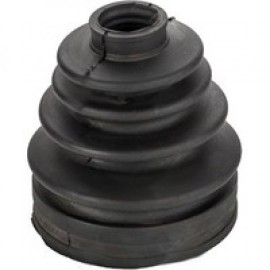 Aks Körüğü İç Ducato Iii