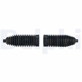 Körük Ön Peugeot 508 508 Rxh 508 Sw 2010